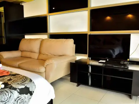 Zone6 Coworking Beach Apartment - Photo 4