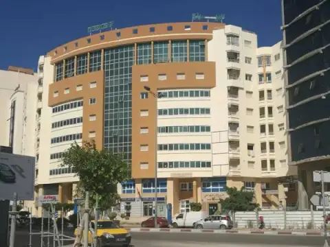 Mirage City Center Apartments - Foto 2