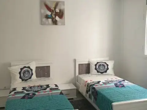 Mirage City Center Apartments - Foto 3