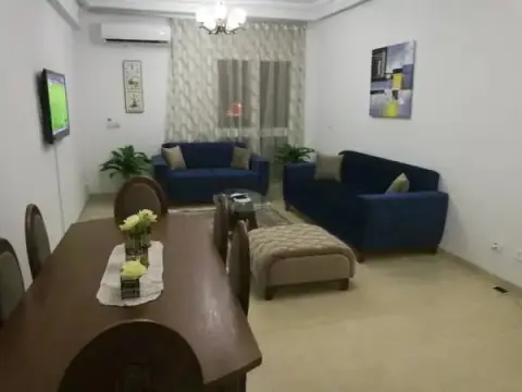 Mirage City Center Apartments - Foto 4
