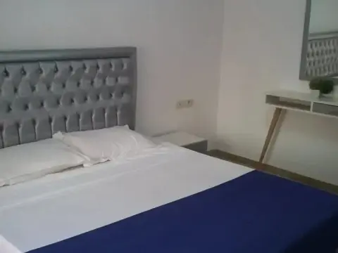 Appartement Jinen Ain Zaghouan - фото 3