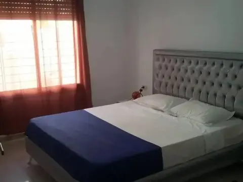 Appartement Jinen Ain Zaghouan - фото 4