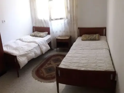 Appartement propre - Photo 1