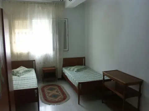 Appartement propre - Photo 2
