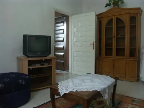 Appartement propre - Photo 3