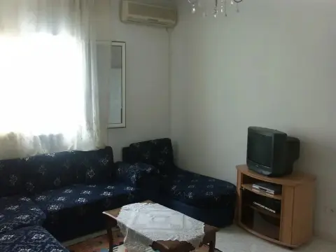 Appartement propre - Photo 4