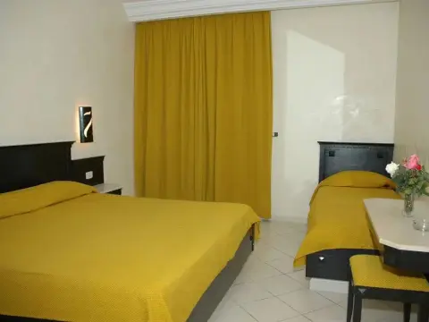 Bel Air Hotel - Photo 3