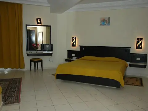 Bel Air Hotel - Photo 4