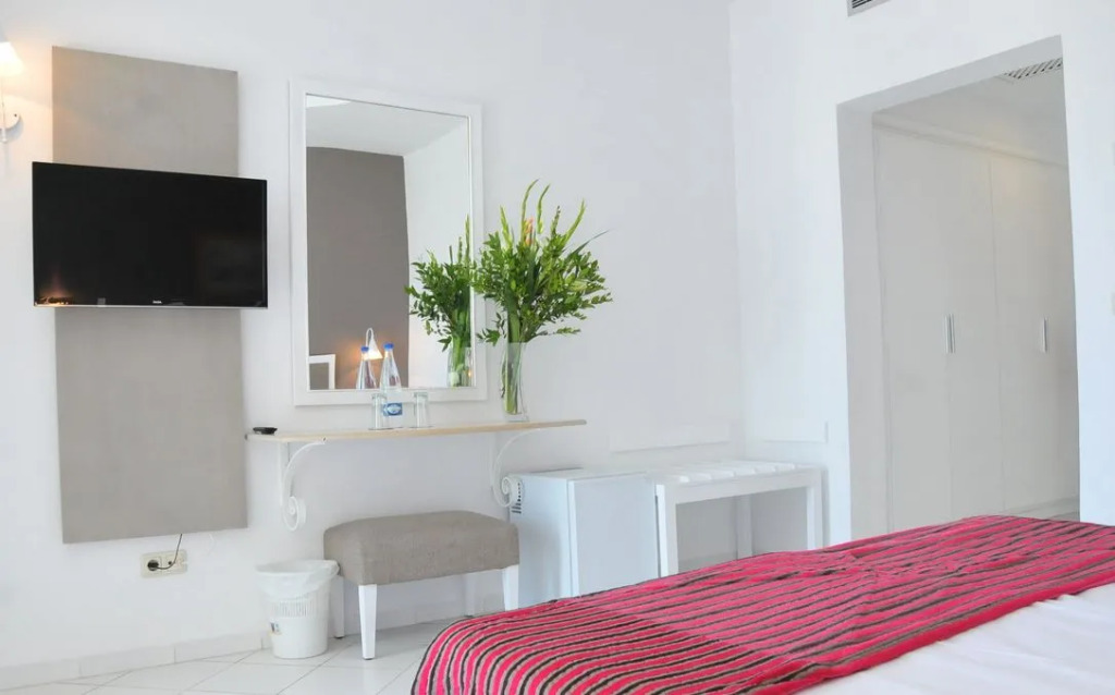 Club Salammbo - All Inclusive - Photo 2