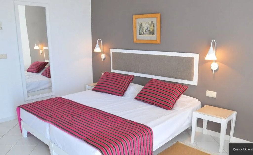 Club Salammbo - All Inclusive - Photo 3