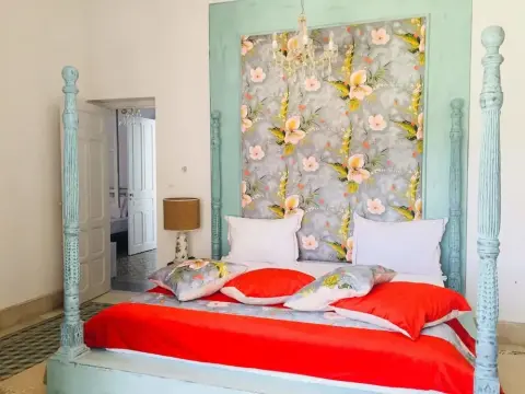 Dar El Gaied - Photo 1