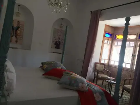 Dar El Gaied - Photo 2