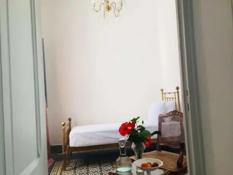 Dar El Gaied - Photo 3