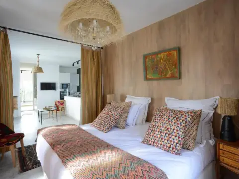 Dar El Gaied - Photo 4