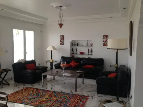 Dar El-Màa - Foto 4