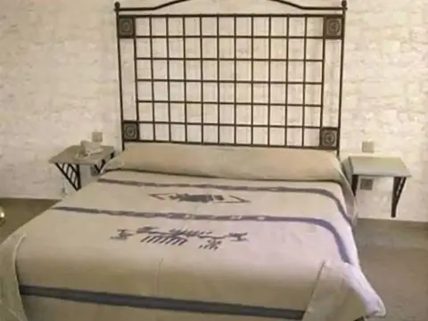 Hotel Dakyanus Tataouine - Photo 4