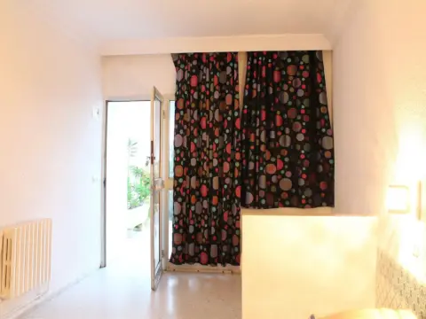 Hôtel Sidi Salem - Photo 4