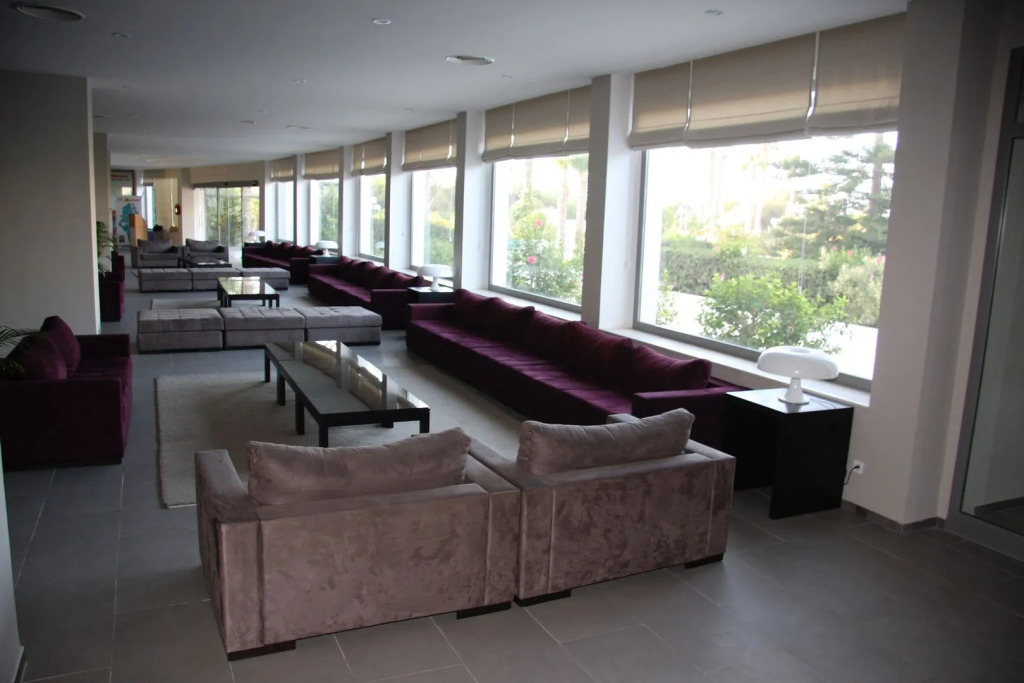Hotel Tropicana Club & Spa - Foto 4