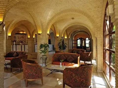 Iberostar Palmyre - Foto 3