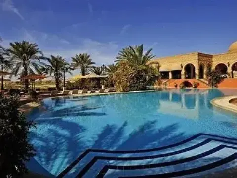 Iberostar Palmyre - Foto 1