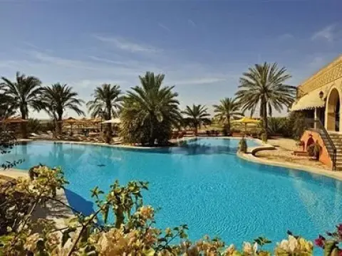 Iberostar Palmyre - Foto 2