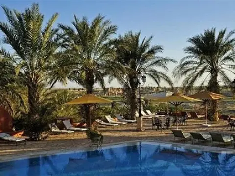 Iberostar Palmyre - Foto 4