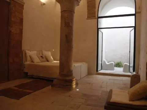 La Chambre Bleue - Foto 3