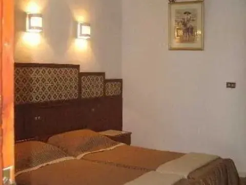 Le Saharien Paradise - Photo 4