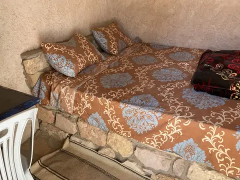 Les Amis du Camping - Photo 2