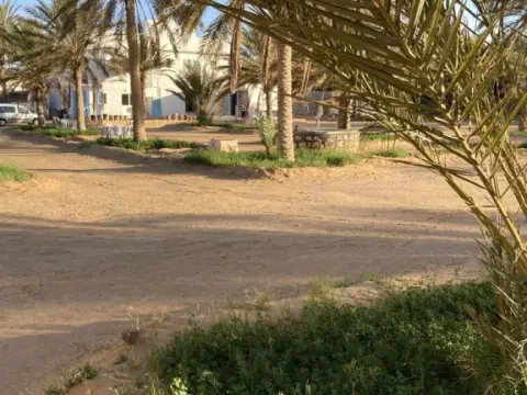 Les Amis du Camping - Photo 1