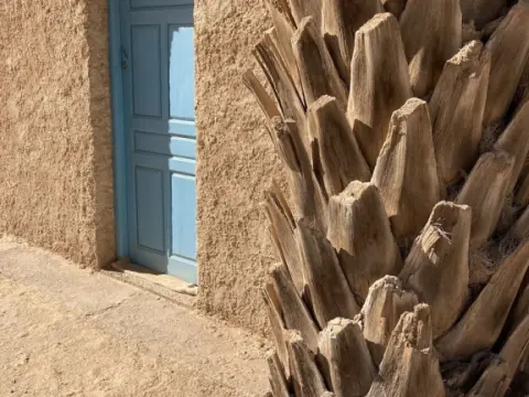 Les Amis du Camping - Photo 4