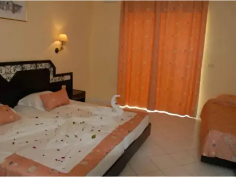 Majesty Golf Hotel - Photo 3