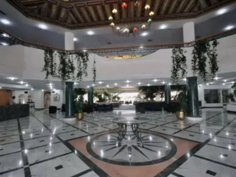 Majesty Golf Hotel - Photo 2