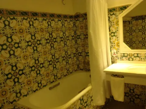 Miramar Pirate´s Gate - Photo 4