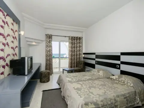 Miramar Pirate´s Gate - Photo 2