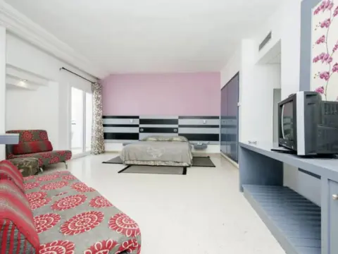 Miramar Pirate´s Gate - Photo 3