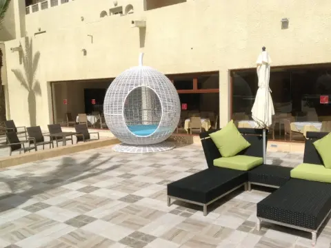 Miramar Pirate´s Gate - Photo 1