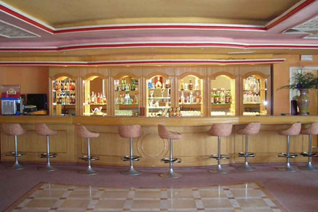 regency hammamet - фото 2