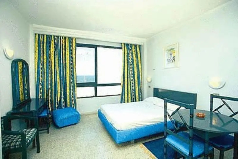 Residence Boujaafar - Foto 3