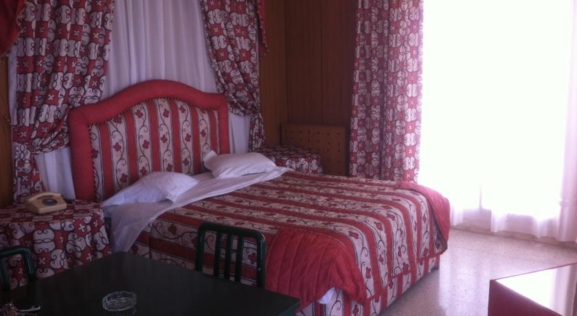 Residence Boujaafar - Foto 4