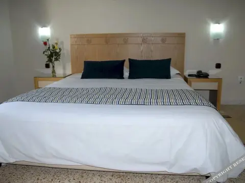 Royal Rihana Hotel - Photo 3