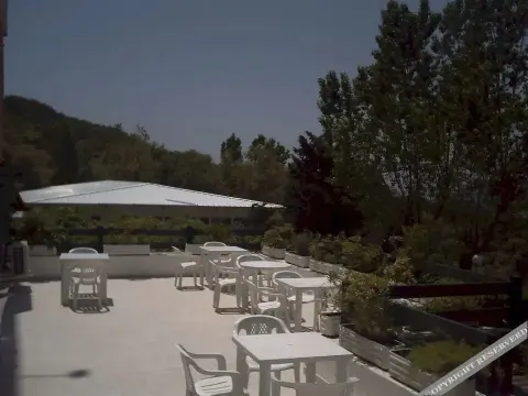 Royal Rihana Hotel - Photo 4