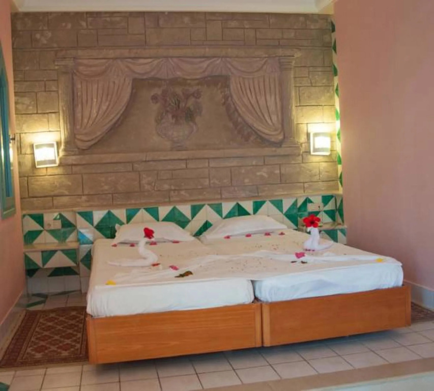 Ruspina Beach Resort - Foto 3