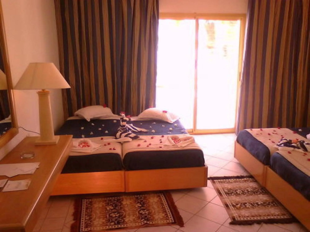 Ruspina Beach Resort - Foto 4