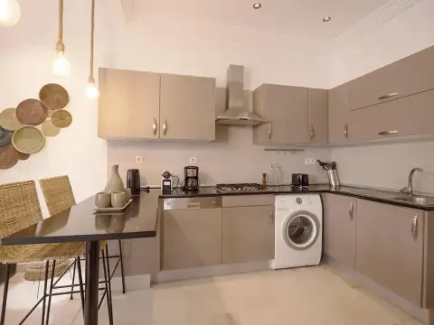 Villa Bord de mer Piscine Chauff e et Terrasse - Photo 3