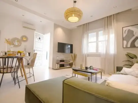 Villa Bord de mer Piscine Chauff e et Terrasse - Photo 4