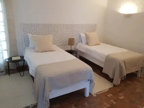Villa Sukoon - Foto 2