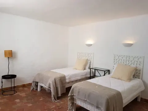 Villa Sukoon - Foto 3