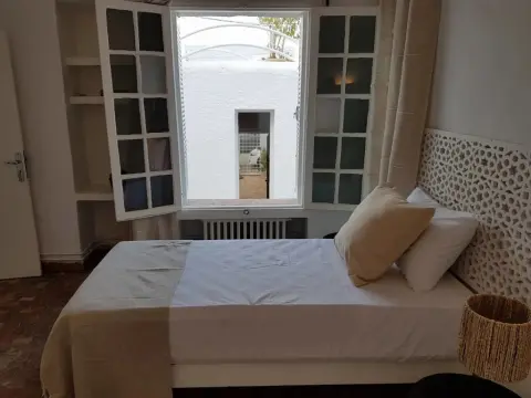 Villa Sukoon - Foto 4