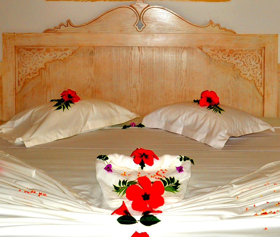 Zodiac Hotel - Foto 3